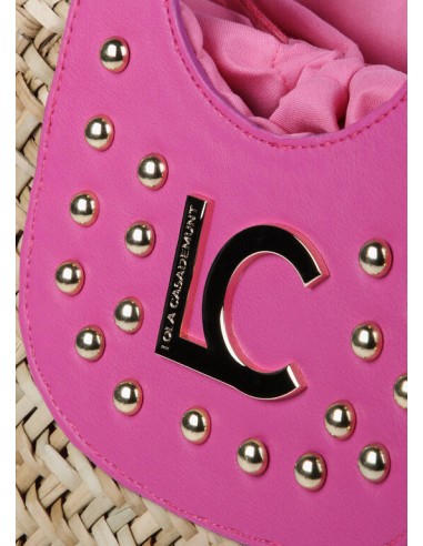 CAPAZO-GRANDE-EFECTO-PIEL-ROSA-TACHUELAS-DOS-ASAS-ASA-BANDOLERA-LOLA-CASADEMUNT