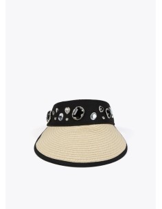 BISERA-RAFIA-TELA-NEGRA-DETALLE-JOYAS-AJUSTE-TRASERO-LOLA-CASADEMUNT 2