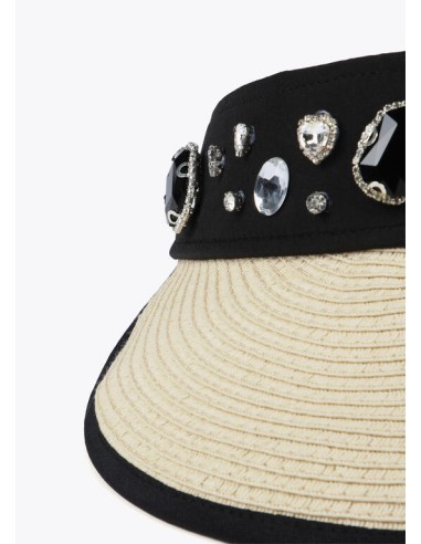 BISERA-RAFIA-TELA-NEGRA-DETALLE-JOYAS-AJUSTE-TRASERO-LOLA-CASADEMUNT