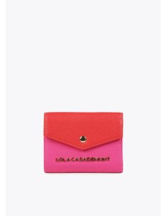 MONEDERO-SOLAPA-SOBRE-COMPARTIMENTO-TARJETAS-BOLSILLO-CREMALLERA-LOLA-CASADEMUNT