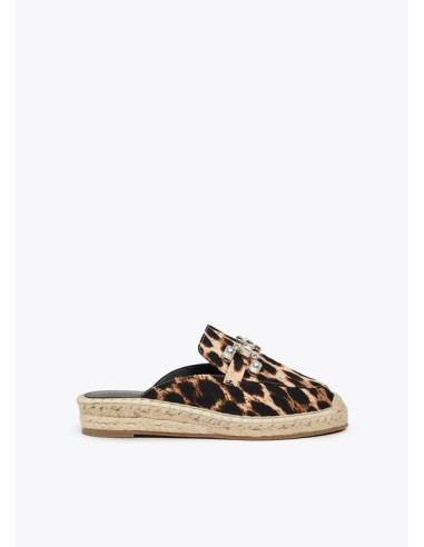 ALPARGATA-PLANA-ESPARTO-ESTAMPADO-ANIMAL-PRINT-PIEDRAS-CRISTALES-LOLA-CASADEMUNT