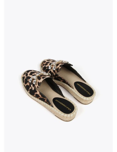 ALPARGATA-PLANA-ESPARTO-ESTAMPADO-ANIMAL-PRINT-PIEDRAS-CRISTALES-LOLA-CASADEMUNT