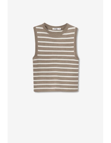 TOP-ESTAMPADO-RAYAS-ESCOTE-REDONDO-TIRANTES-NADADOR-TIFFOSI
