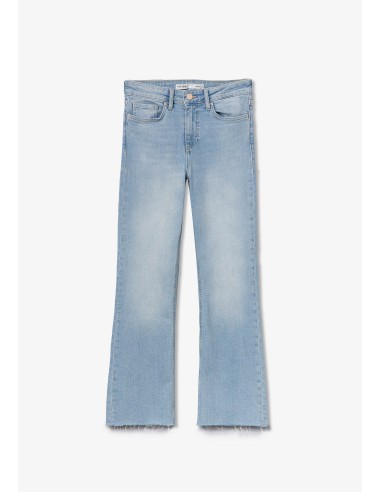 VAQUEROS-AZUL-CLARO-DESFELADO-MEGAN-CAMPANA-TIFFOSI