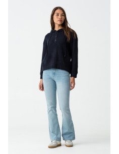 JEANS-AZUL-CLARO-ACAMPAMDOS-TIRO-ALTO-ZOE-TIFFOSI