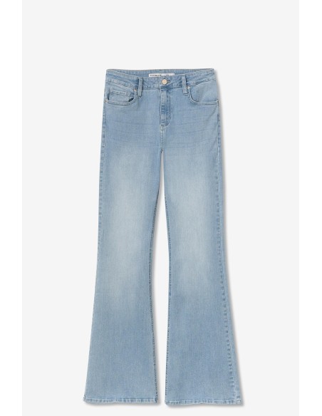 JEANS-AZUL-CLARO-ACAMPAMDOS-TIRO-ALTO-ZOE-TIFFOSI JEANS-AZUL-CLARO-ACAMPAMDOS-TIRO-ALTO-ZOE-TIFFOSI