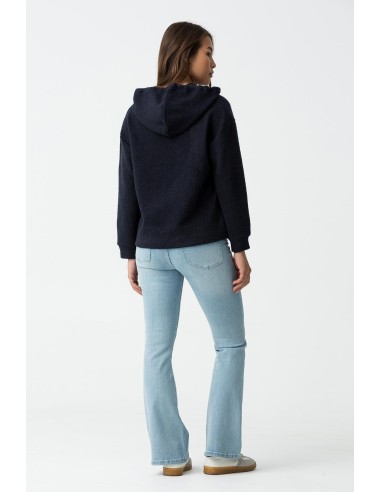 JEANS-AZUL-CLARO-ACAMPAMDOS-TIRO-ALTO-ZOE-TIFFOSI