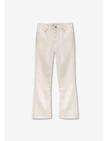 PANTALONES-CHAMPAGNE-CAPRI-ACAMPANADOS-MEGAN-TIFFOSI