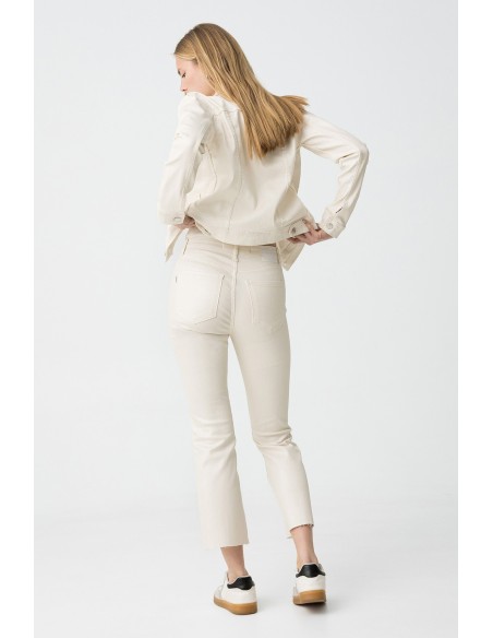 VAQUEROS CAPRI MEGAN TIFFOSI