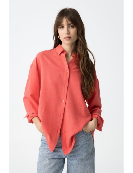 CAMISA-FLUIDA-CORAL-ELLI-TIFFOSI