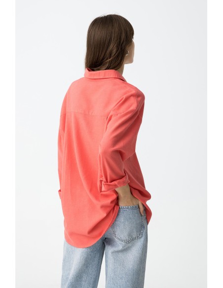 CAMISA-FLUIDA-CORAL-ELLI-TIFFOSI