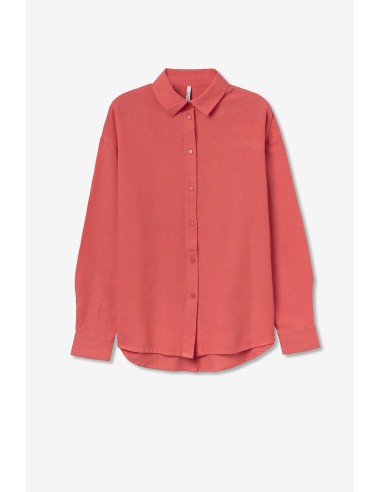 CAMISA-FLUIDA-CORAL-ELLI-TIFFOSI