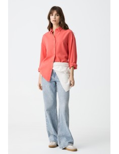 CAMISA-FLUIDA-CORAL-ELLI-TIFFOSI 2