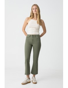 PANTALONES-VERDES-MEGAN-CROPPED-CINCO-BOLSILLOS-TIFFOSI