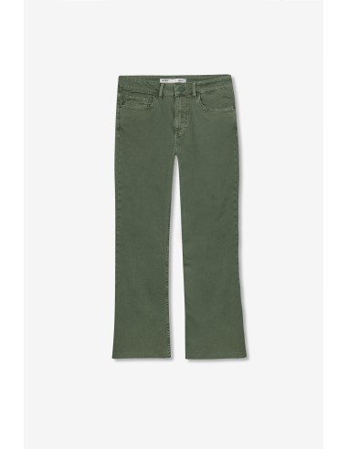 PANTALONES-VERDES-MEGAN-CROPPED-CINCO-BOLSILLOS-TIFFOSI