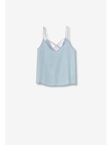 TOP-DENIM-TIRANTES-FINO-CRUZADO-DETRÁS-MYLA-TIFFOSI