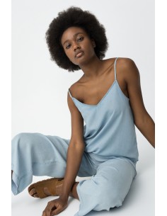 TOP-DENIM-TIRANTES-FINO-CRUZADO-DETRÁS-MYLA-TIFFOSI 2