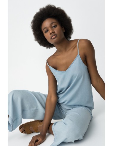 TOP-DENIM-TIRANTES-FINO-CRUZADO-DETRÁS-MYLA-TIFFOSI