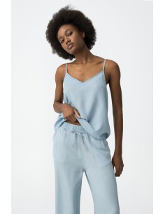 TOP-DENIM-TIRANTES-FINO-CRUZADO-DETRÁS-MYLA-TIFFOSI