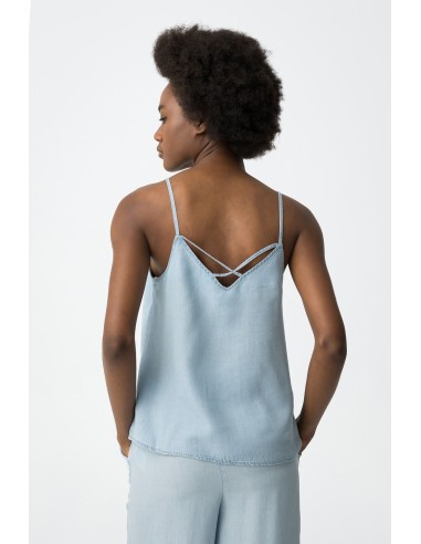 TOP-DENIM-TIRANTES-FINO-CRUZADO-DETRÁS-MYLA-TIFFOSI