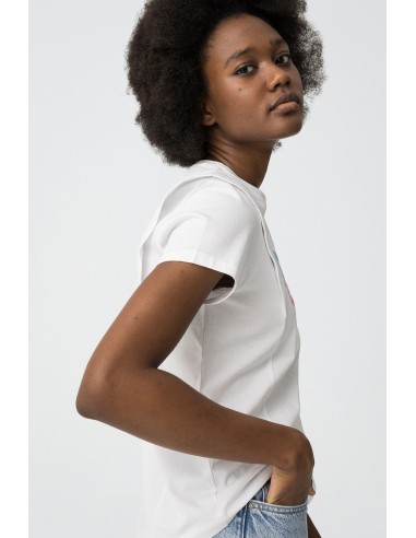 CAMISETA-BLANCA-ENJOY-BICOLOR-LENTEJUELAS-DION-TIFFOSI