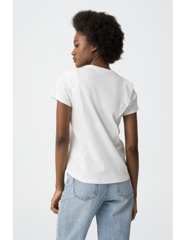 CAMISETA-BLANCA-ENJOY-BICOLOR-LENTEJUELAS-DION-TIFFOSI