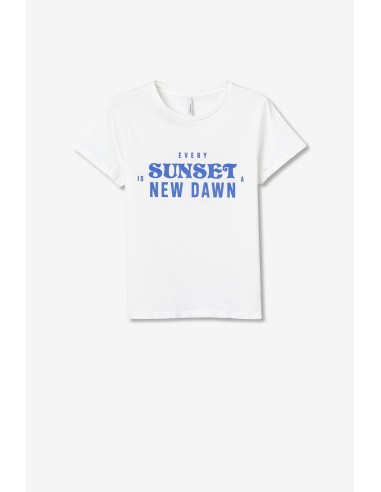 CAMISETA-BLANCA-FRASE-FRONTAL-AZUL-FLAMENGO-TIFFOSI