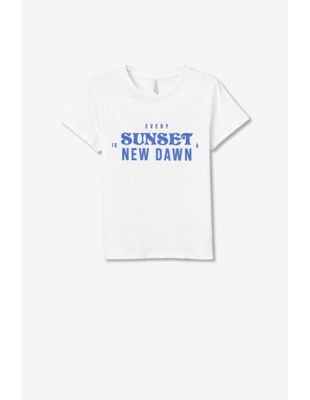 CAMISETA-BLANCA-FRASE-FRONTAL-AZUL-FLAMENGO-TIFFOSI CAMISETA-BLANCA-FRASE-FRONTAL-AZUL-FLAMENGO-TIFFOSI