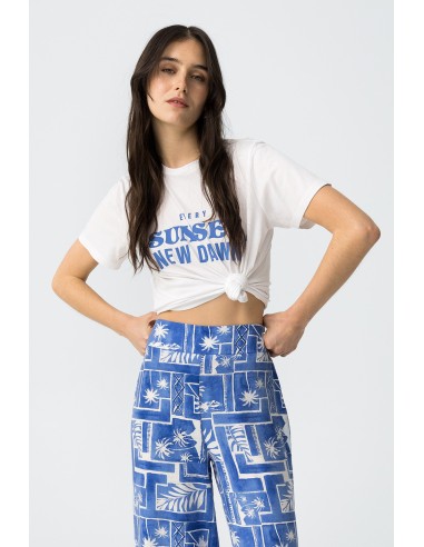 CAMISETA-BLANCA-FRASE-FRONTAL-AZUL-FLAMENGO-TIFFOSI