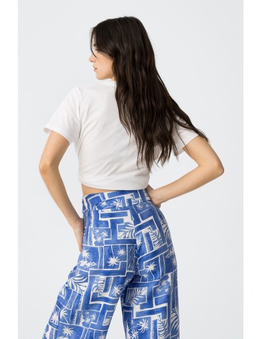 CAMISETA-BLANCA-FRASE-FRONTAL-AZUL-FLAMENGO-TIFFOSI