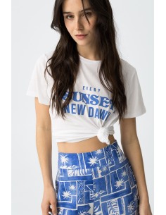 CAMISETA-BLANCA-FRASE-FRONTAL-AZUL-FLAMENGO-TIFFOSI 2