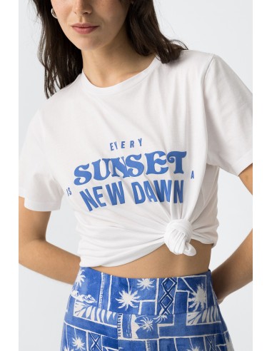 CAMISETA-BLANCA-FRASE-FRONTAL-AZUL-FLAMENGO-TIFFOSI