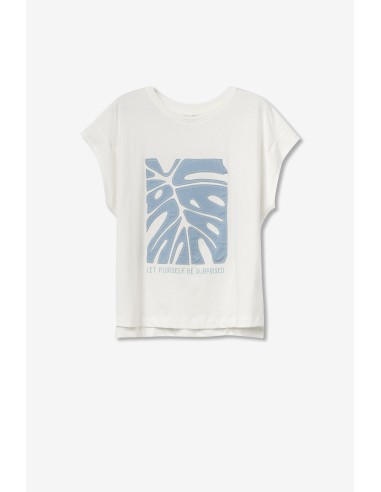 CAMISETA-BLANCA-ESTAMPADO-BORDADO-AZUL-BEBE-SUN-TIFFOSI