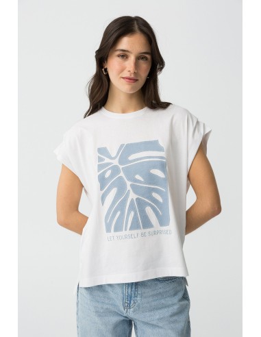 CAMISETA-BLANCA-ESTAMPADO-BORDADO-AZUL-BEBE-SUN-TIFFOSI