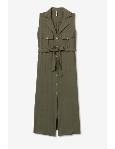 VESTIDO-MIDI-ABOTONADO-DESMANGADO-FAVO-TIFFOSI