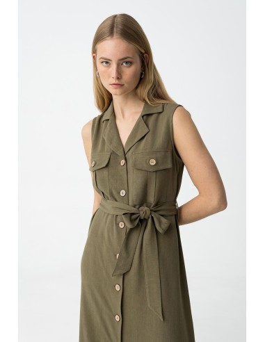 VESTIDO-MIDI-ABOTONADO-DESMANGADO-FAVO-TIFFOSI