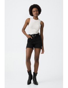 SHORTS-VAQUEROS-NEGROS-TIRO-ALTO-GIO-TIFFOSI