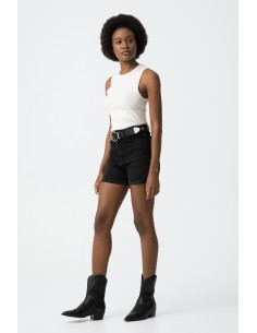 SHORTS-VAQUEROS-NEGROS-TIRO-ALTO-GIO-TIFFOSI 2