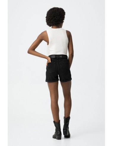 SHORTS-VAQUEROS-NEGROS-TIRO-ALTO-GIO-TIFFOSI