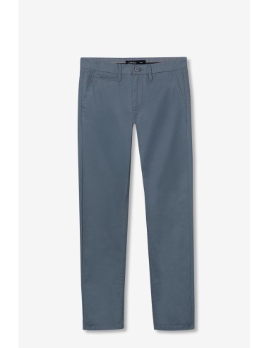PANTALONES-CHINOS-AZUL-GRIS-CINCO-BOLSILLOS-TAPERED-TIFFOSI