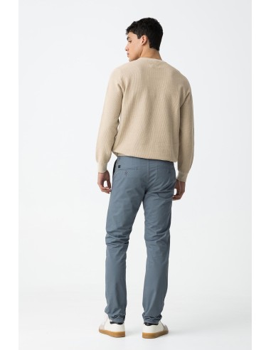 PANTALONES-CHINOS-AZUL-GRIS-CINCO-BOLSILLOS-TAPERED-TIFFOSI