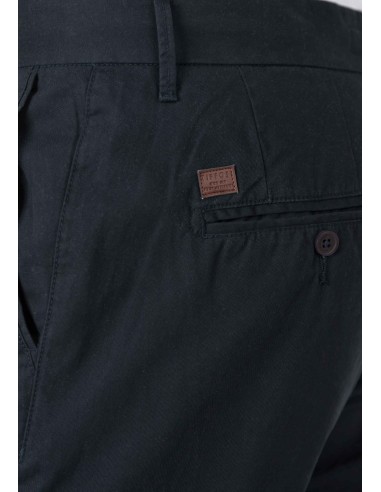 PANTALONES CHINOS TAPERED TIFFOSI