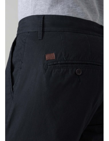 PANTALONES-CHINOS-MARINO-CINCO-BOLSILLOS-TAPERED-TIFFOSI