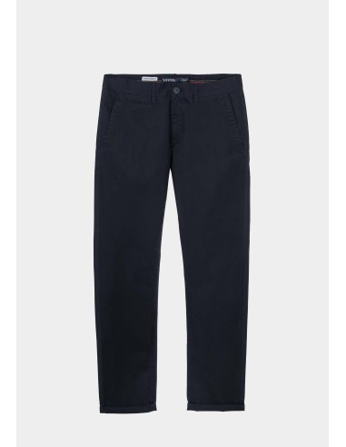 PANTALONES-CHINOS-MARINO-CINCO-BOLSILLOS-TAPERED-TIFFOSI