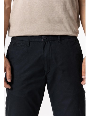 PANTALONES-CHINOS-MARINO-CINCO-BOLSILLOS-TAPERED-TIFFOSI