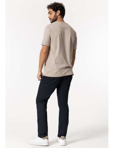 PANTALONES-CHINOS-MARINO-CINCO-BOLSILLOS-TAPERED-TIFFOSI
