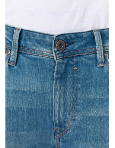 VAQUEROS-AZUL-EFECTO-LAVADO-FIT-CINCO-BOLSILLOS-LEO-TIFFOSI