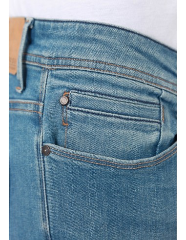 VAQUEROS-AZUL-EFECTO-LAVADO-FIT-CINCO-BOLSILLOS-LEO-TIFFOSI