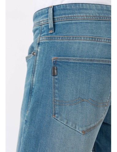 VAQUEROS-AZUL-EFECTO-LAVADO-FIT-CINCO-BOLSILLOS-LEO-TIFFOSI
