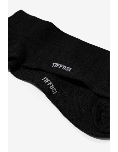 CALCETINES-CORTOS-LISOS-TOBILLEROS-LINN-TIFFOSI